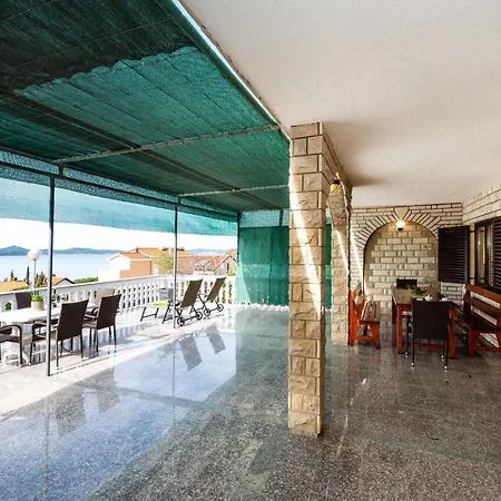Summer Vibes Sveti Petar  Exterior photo