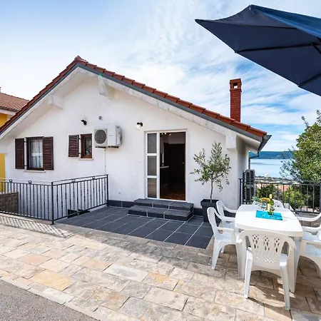 Summer Vibes Sveti Petar  Exterior photo