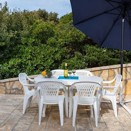 Summer Vibes Sveti Petar  Exterior photo