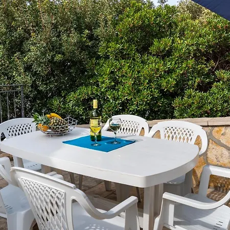 Summer Vibes Sveti Petar  Exterior photo