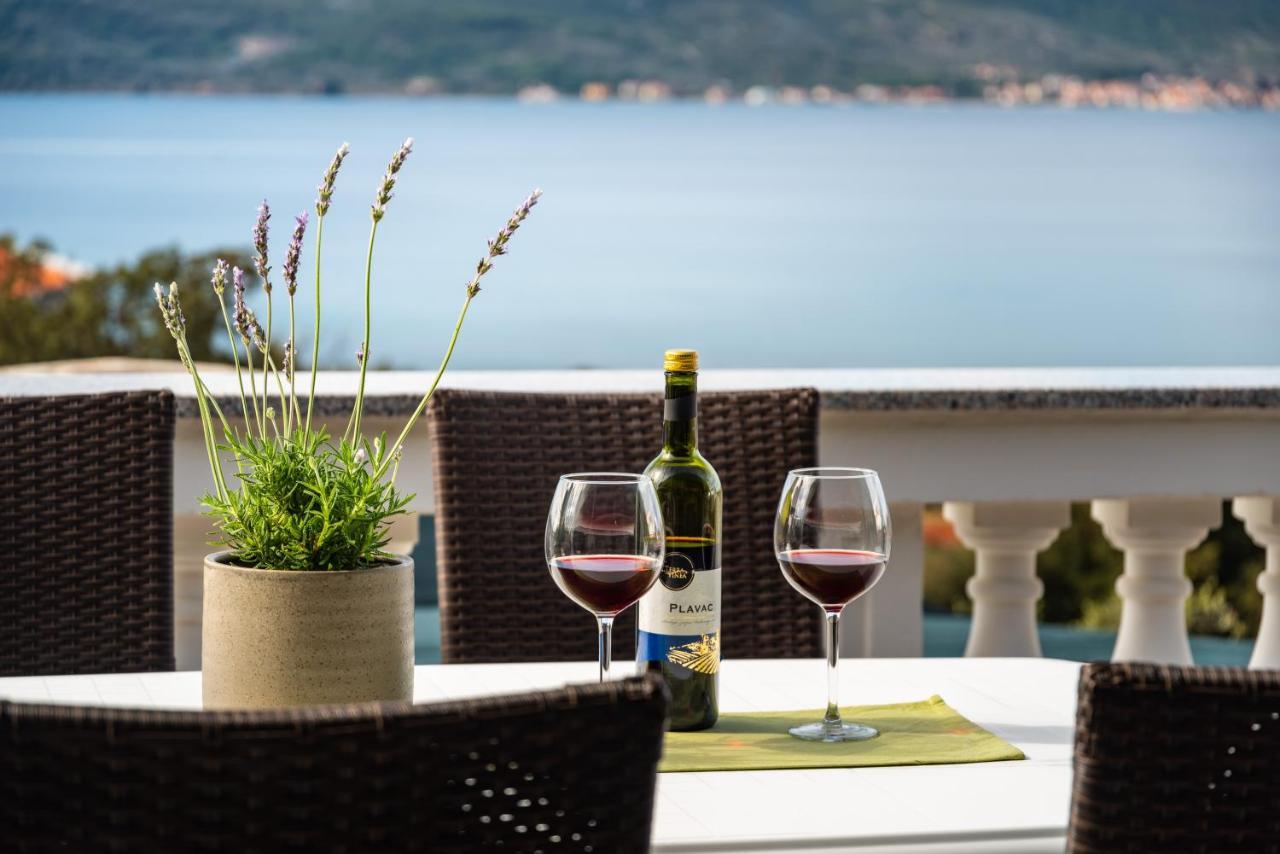 Summer Vibes Apartment Sveti Petar (Zadar)