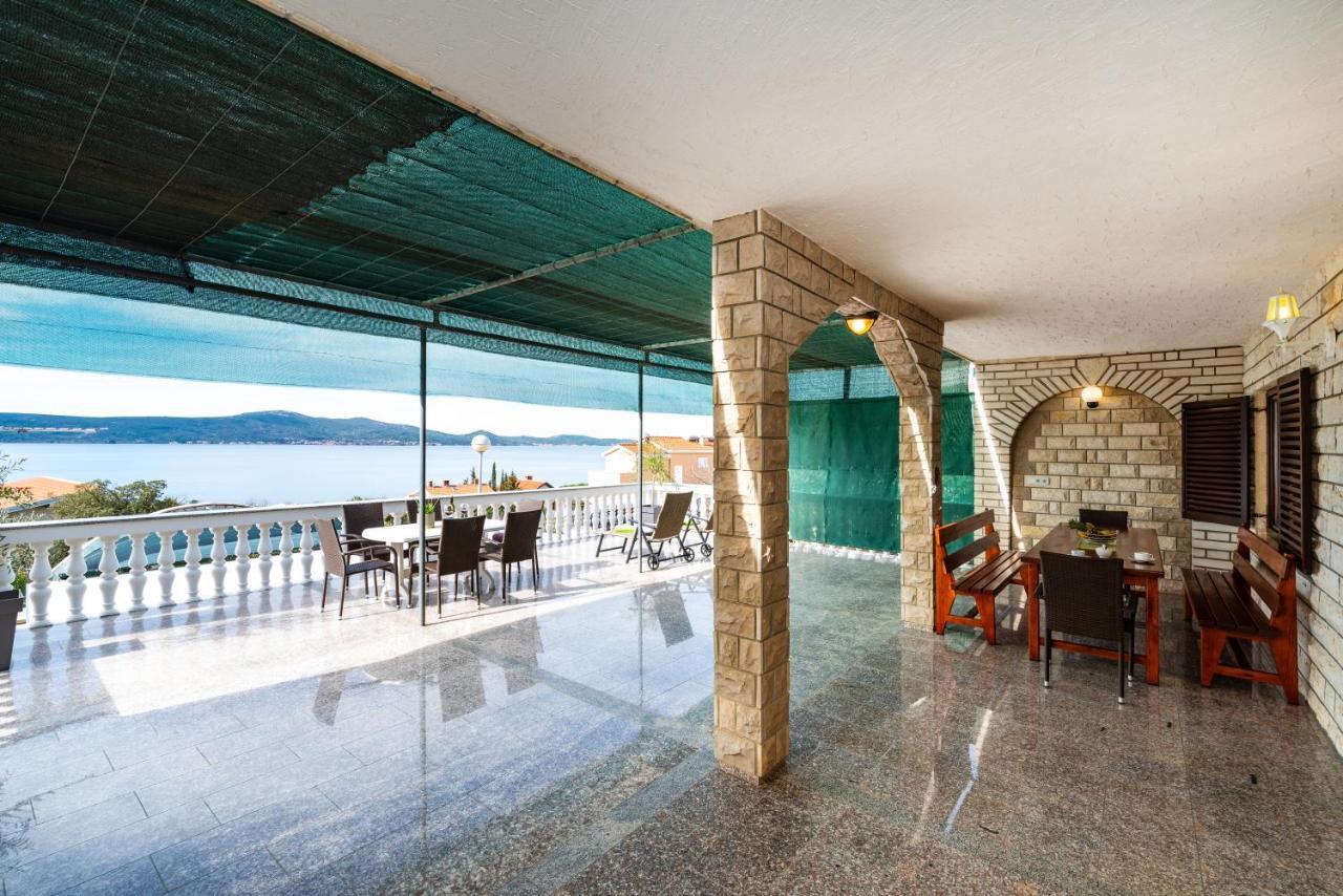 Summer Vibes Apartment Sveti Petar (Zadar)