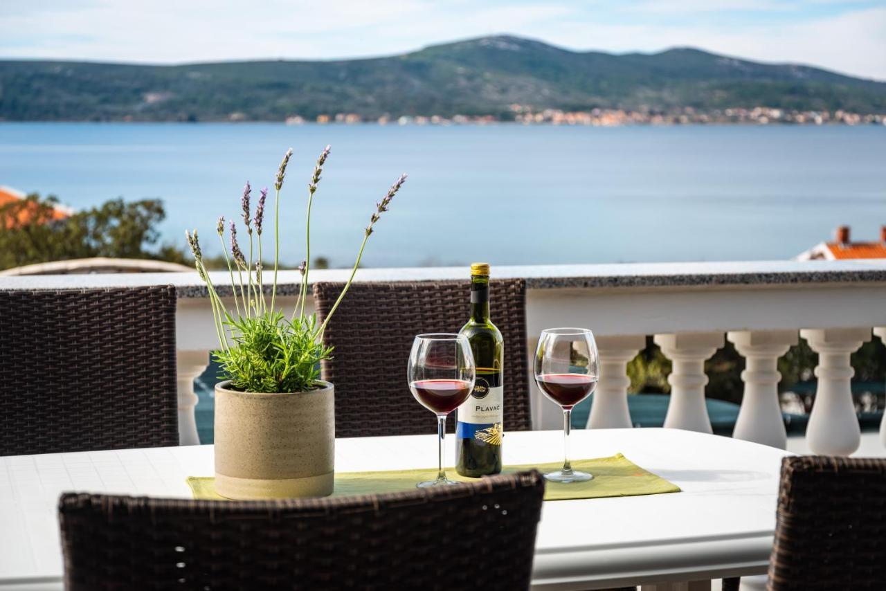 Apartment Summer Vibes Sveti Petar (Zadar)