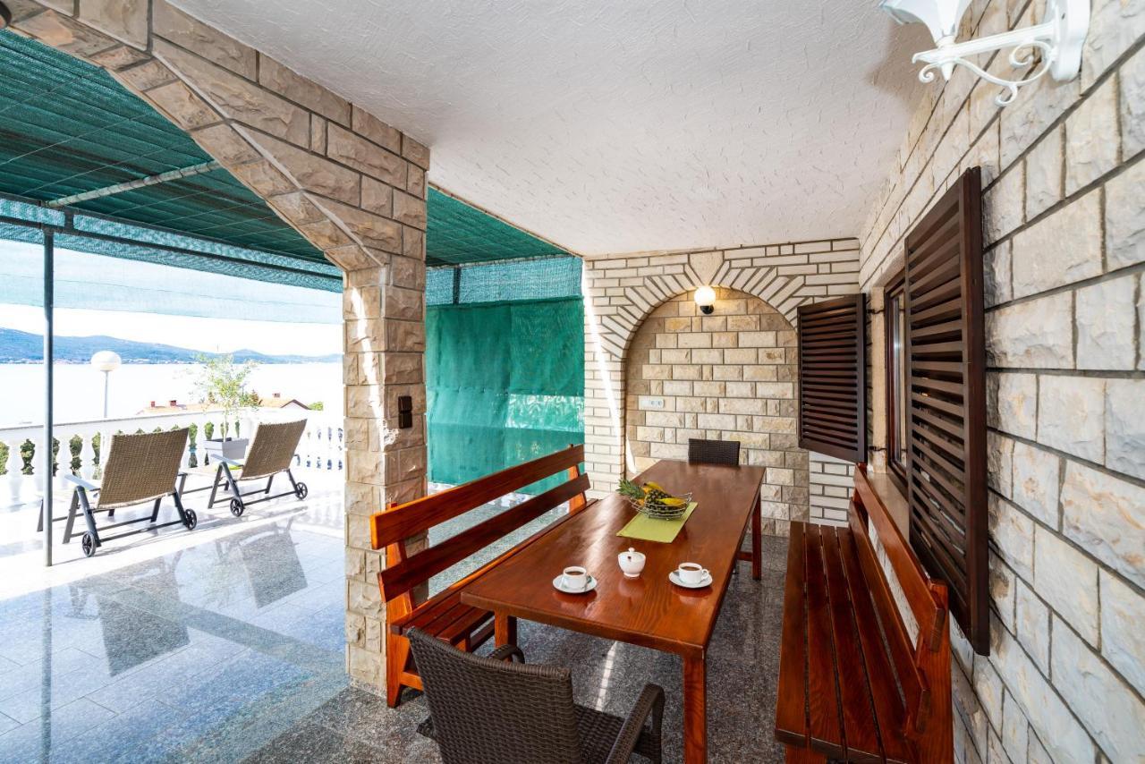 Apartment Summer Vibes Sveti Petar (Zadar)