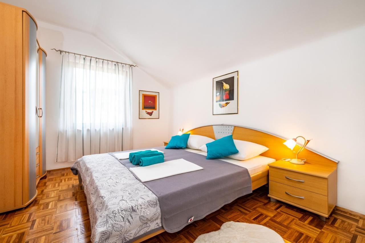 Summer Vibes Apartment *