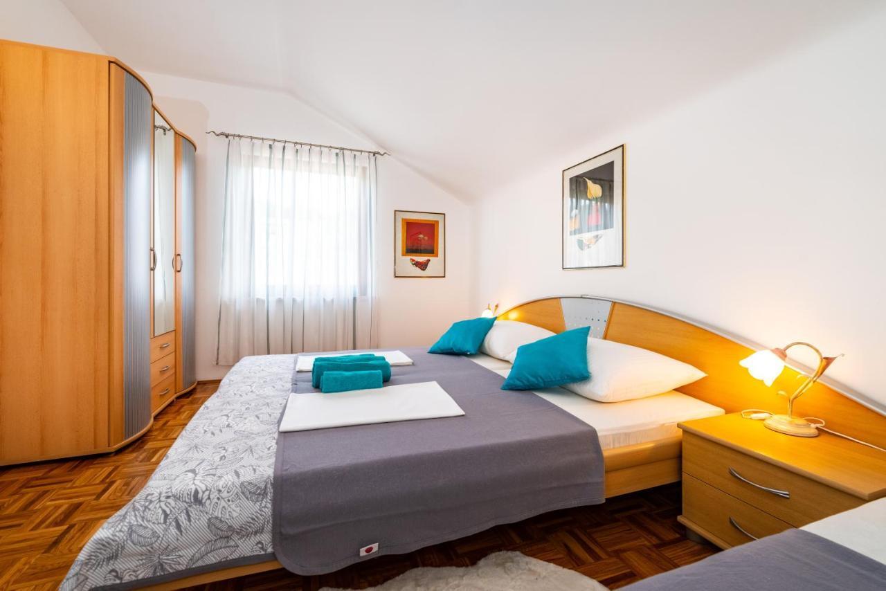 Summer Vibes Apartment Sveti Petar (Zadar)