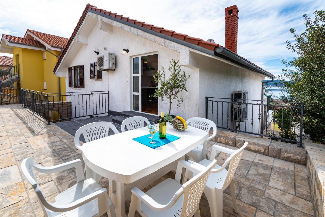 Apartment Summer Vibes Sveti Petar (Zadar)