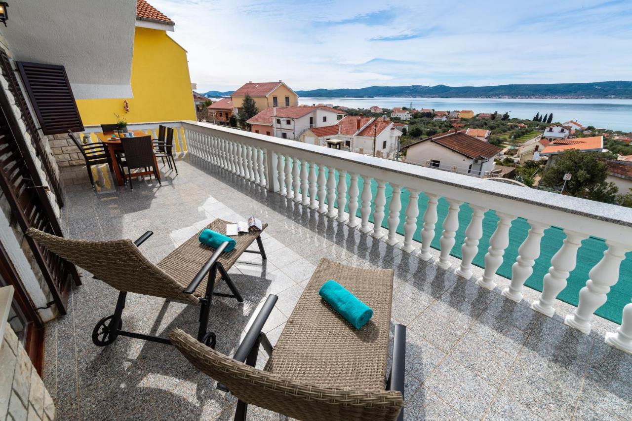 Summer Vibes * Sveti Petar (Zadar)